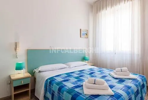 Franco Hotel