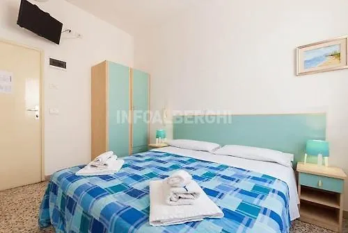 Franco 3*