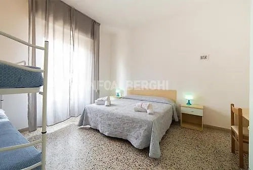Franco 3*