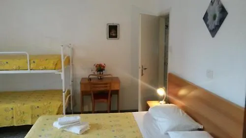 Franco 3*
