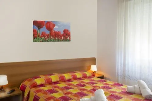 Franco Hotel