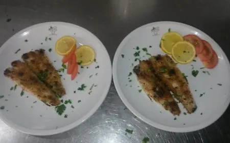 Franco Ρίμινι
